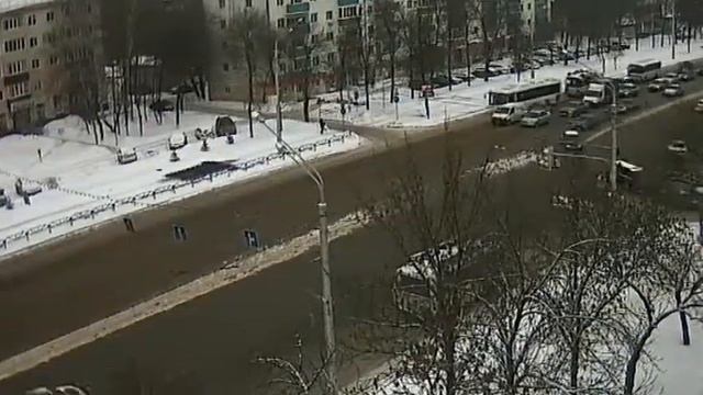 Уфа смотреть онлайн