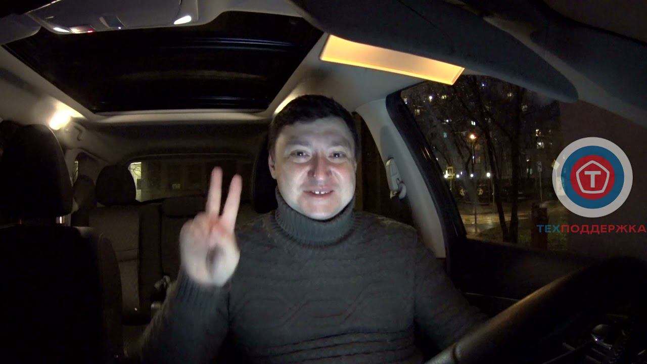 Курсы по программированию - Прекрасно! Но, иногда это самое вредное... смотреть онлайн
