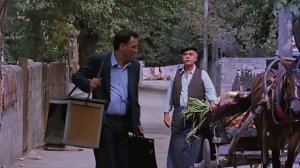 Öğretmen | Kemal Sunal Türk Filmi