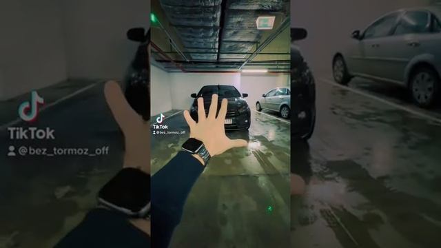 Lada Vesta на 1.000.000 #shorts смотреть онлайн