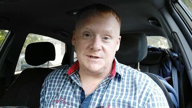 Какой мне купить телефон в сентябре 2022 УВалеры смотреть онлайн