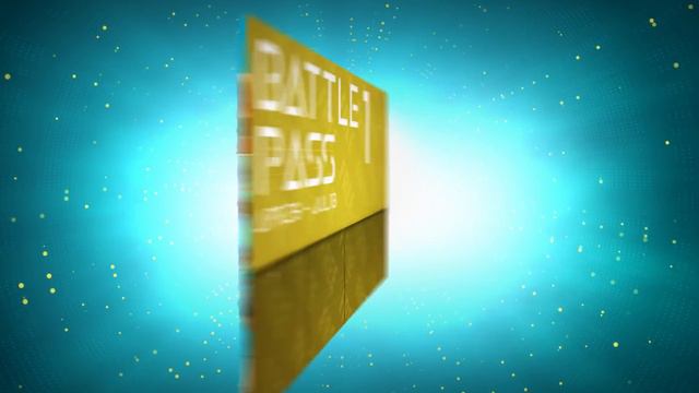 Paladins - Introducing the Battle Pass! смотреть онлайн