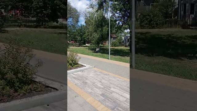 Дворец культуры смотреть онлайн