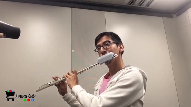 Win D Fender Demonstration Awesome Grabs смотреть онлайн