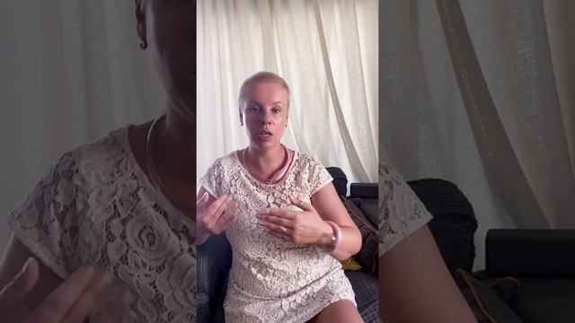 Как выбрать украшения под кружевное платье. Бижутерия и сложные ткани смотреть онлайн