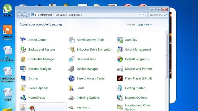 How to add site name to Exception site list on Java (Java 7 update 51 onwards) with subtitles смотреть онлайн