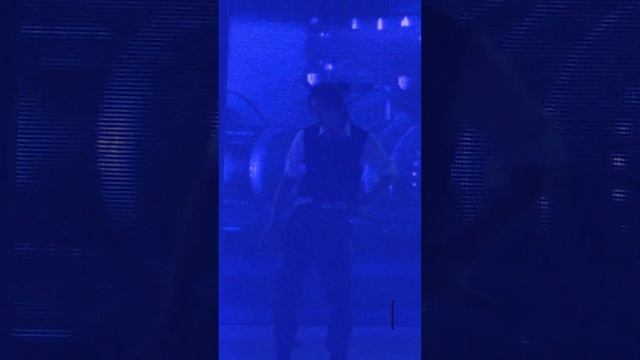 230701 STRAY KIDS 3RD FANMEETING - ‘CHARMER’ HYUNJIN FOCUS 스트레이키즈 현진 직캠 смотреть онлайн