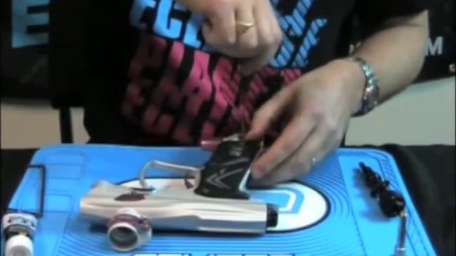 Geo G-R2 installation guide смотреть онлайн