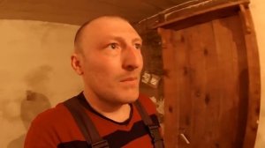 Всё Четвёрка теперь Моя__ Выбрасываю то что оставлял