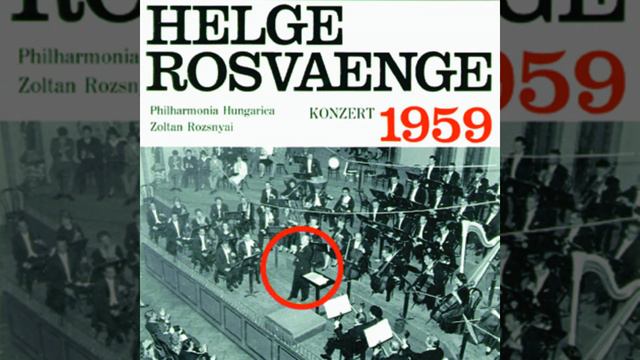 Und sie kommen nicht (Tosca) смотреть онлайн