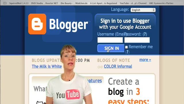 How to Embed YouTube Videos смотреть онлайн