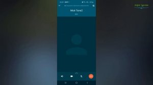 Легко и бесплатно звонить через ватсап