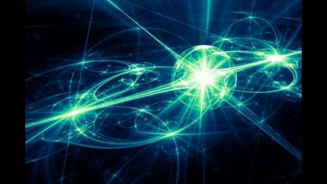 В Удивительное время мы живём, очень много информации, Когда будет Пен..ь от матушки Земли? смотреть онлайн