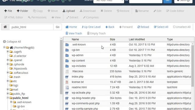 How to Install Lets Encrypt SSL on Shared Hosting plus some tips смотреть онлайн