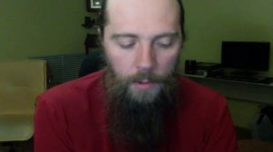 Хочу в монастырь. Как попасть в монастырь?