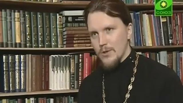 От гордости до любви смотреть онлайн