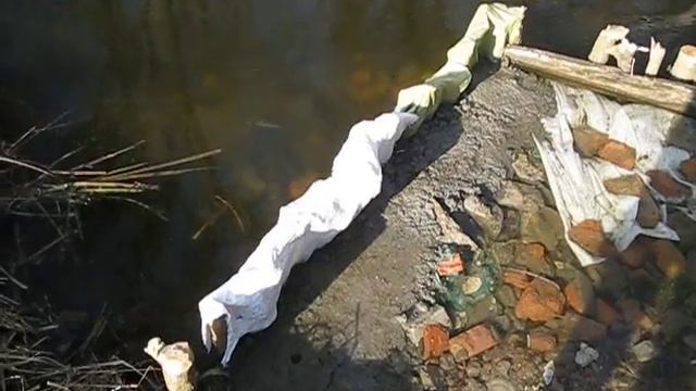 водяное колесо часть 1 смотреть онлайн