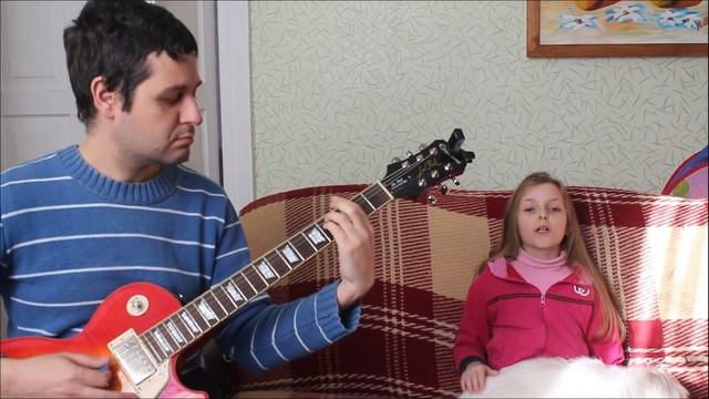 Играй, невеселая песня моя! Play, my sad song! смотреть онлайн