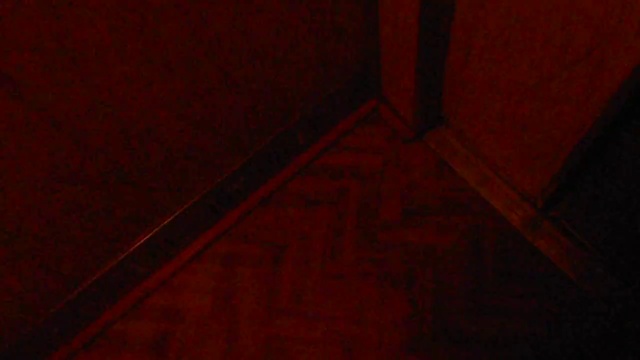 История Канала смотреть онлайн