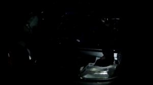ВАЗ 2115 ЗАМЕНА ПАТРУБКОВ ОХЛАЖДЕНИЯ ДВС НА СИЛИКОНОВЫЕ. ЗАМЕНА РЕМНЯ ГРМ.