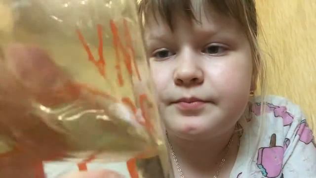 Всех люблю, целую, обожаю, обнимаю!))) смотреть онлайн