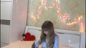 Что должно быть в сумке у каждой девушки? Что в моей сумке?