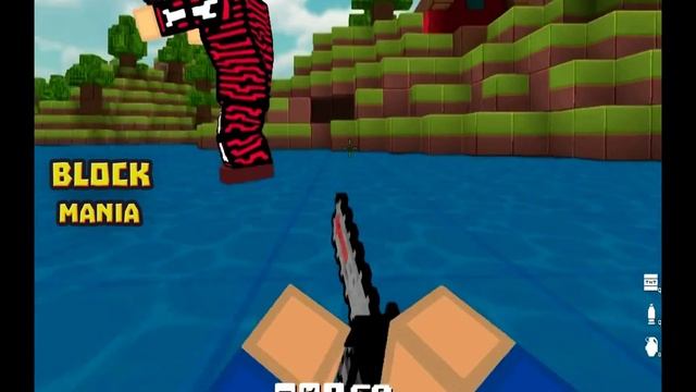 Блокада - ПЕЧАЛЬКА 80 LVL смотреть онлайн