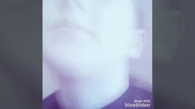 Vlog/танцы Пуанты смотреть онлайн