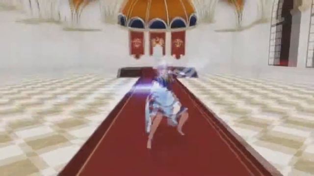 Final Fantasy Whatever Episode 6 смотреть онлайн