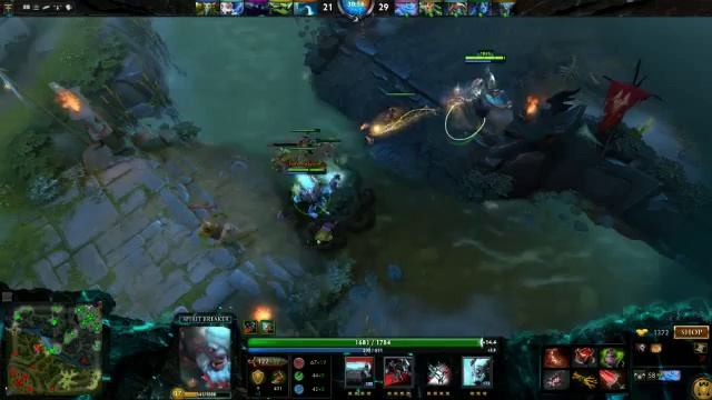 So you wanna play... Oracle Support смотреть онлайн