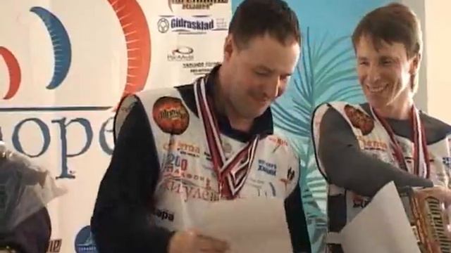 ZhigSea-010 Summary смотреть онлайн