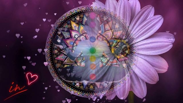 Мандала/Полная Перезагрузка смотреть онлайн