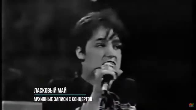 Ночной стрим. "Слушаем песни Юры Шатунова" на канале LOXORD_YT смотреть онлайн