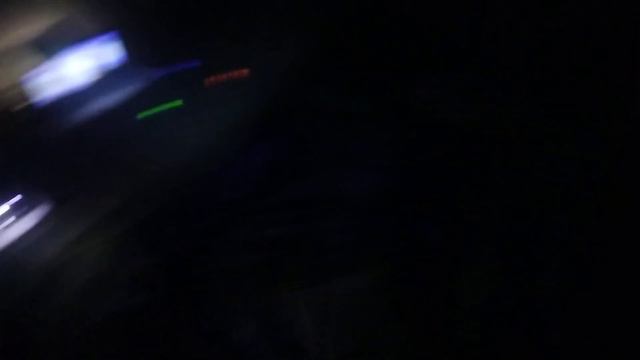 Эйдолон 2019. Храм Шивы своими руками и лаборатория Джона Тесла смотреть онлайн