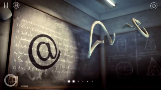 Shadowmatic: Walkthrough Guide & Solutions World 5 Symbols (Levels 5.1 – 5.9) смотреть онлайн