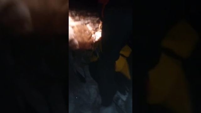 Стелс Витязь тест драйв по кочковатому болоту смотреть онлайн