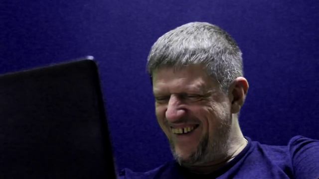 Церебральный сортинг и чёрная жидкость сахарного мозга на _Катющик ТВ_ #наука #физика ★ ✔ смотреть онлайн