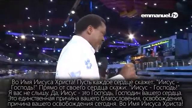 НАМ НУЖНЫ ПРАВИЛЬНЫЕ ДРУЗЬЯ ДЛЯ НАШЕГО БУДУЩЕГО смотреть онлайн