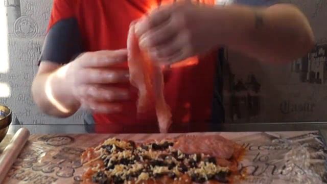 Игры и Развлечения