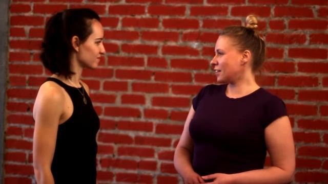 Бодифлекс | Похудение | Отзыв смотреть онлайн