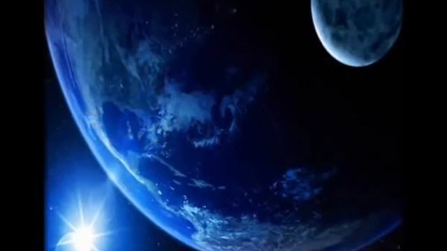 Конец света, смотреть всем срочно.flv смотреть онлайн