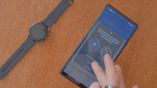 Haylou RT2 (LS10) - Como el software ARRUINA el producto ??♂️ смотреть онлайн