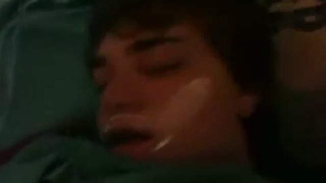 Ziggys a dick part 2 смотреть онлайн