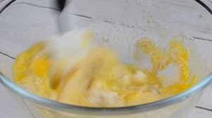 Кето Хлеб из Миндальной Муки | Хлеб без Глютена и без Дрожжей | Кето Рецепты #палео  lchf