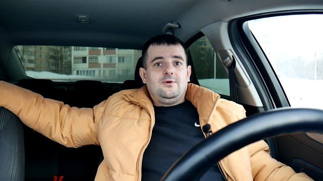 Брать ипотеку или нет в 2022 году. История Ильи смотреть онлайн