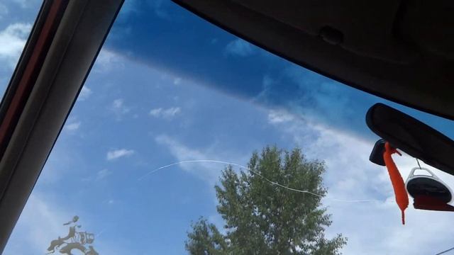 Затягивает передачи 3ст АКПП 1996-1999 год на Mazda Demio. Раскрываем тайну, сами не зная зачем смотреть онлайн