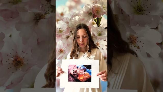 Домашний ужин для двоих 