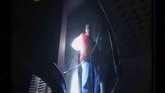 ChuckleVision 8x12 Finders Keepers смотреть онлайн