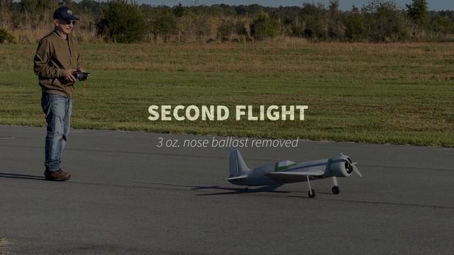 Hughes Maiden Flights 1 & 2: alternate video angle смотреть онлайн