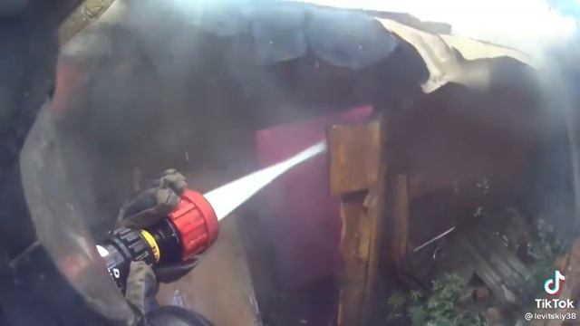 дайте мне белые крылья смотреть онлайн